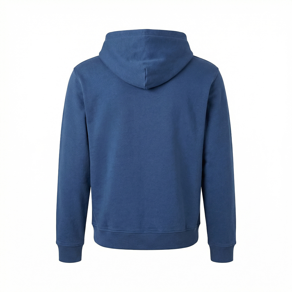 Pepe Jeans SWEAT – Image 3