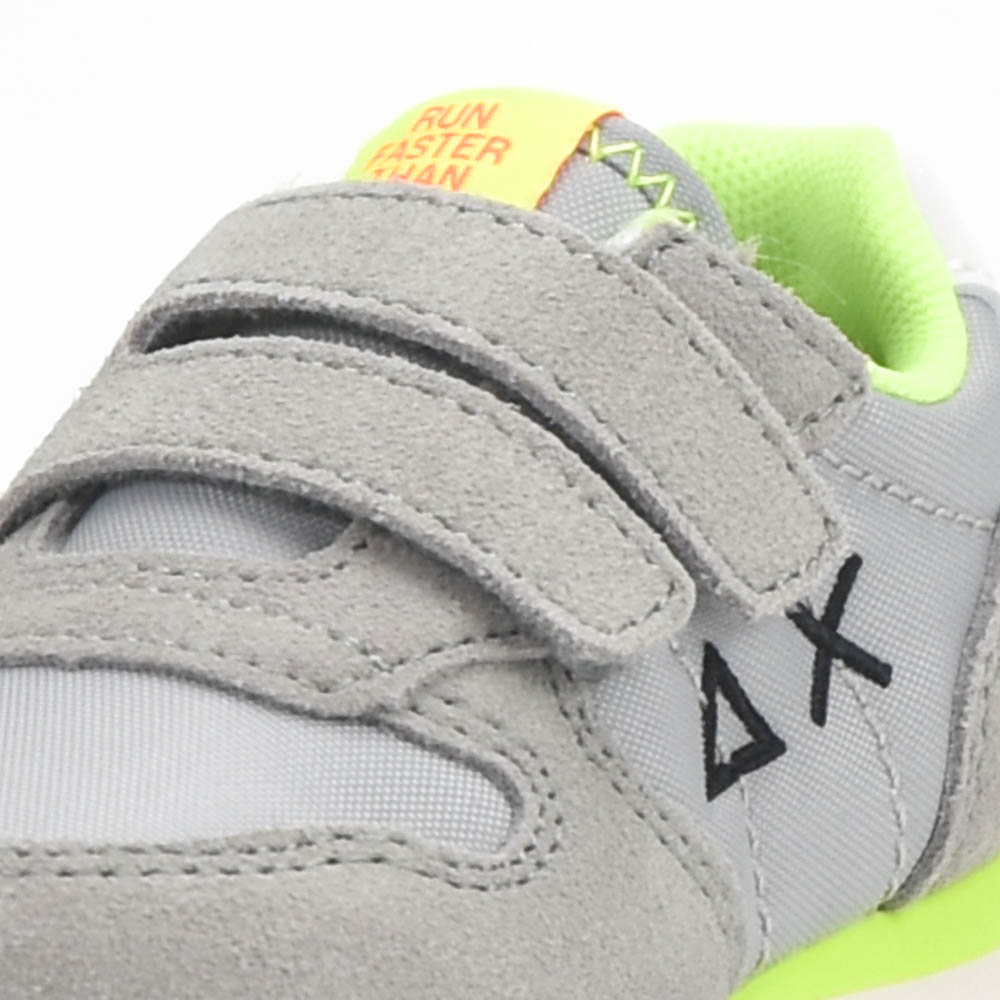 SUN68 SHOES – Image 4