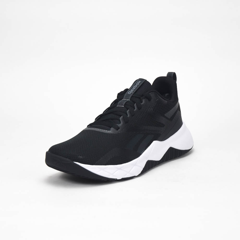 Reebok NFX Trainer homme – Image 2