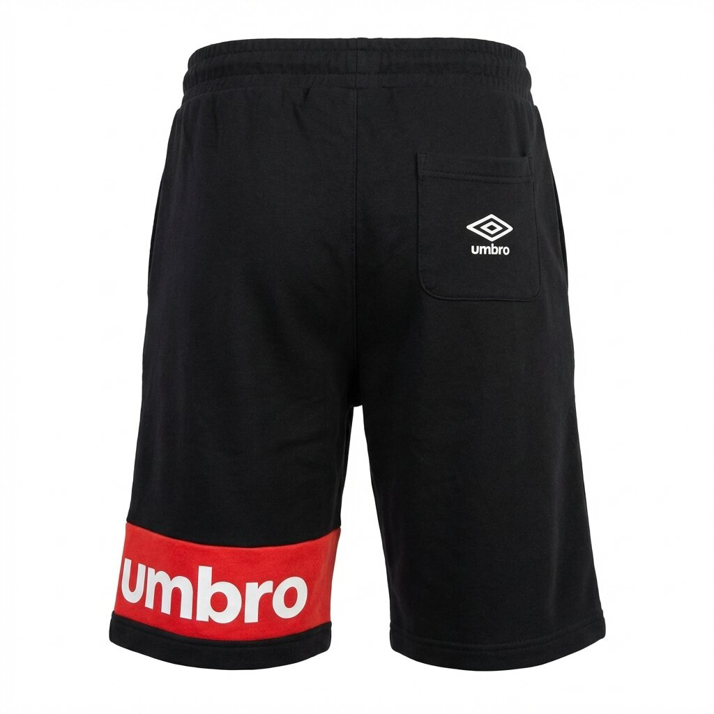 UMBRO SHORT – Image 2