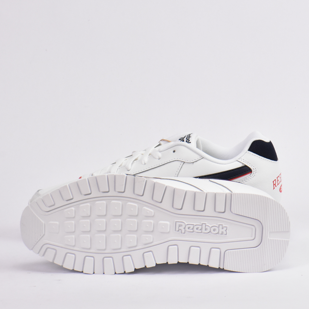 produit vip – Image 5