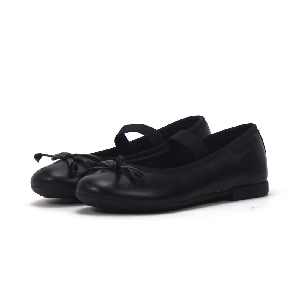 Geox Plie Girl Ballerina Flats – Image 4