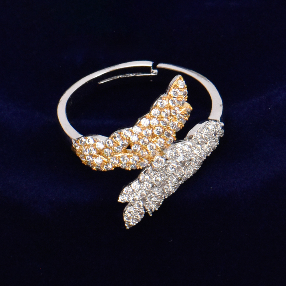 Ethereal Radiance Ensemble – Image 3