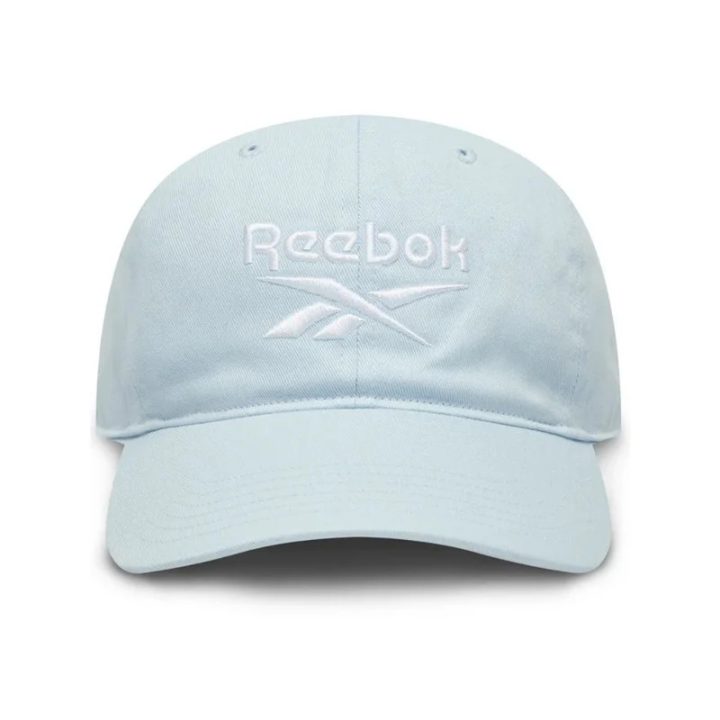 Reebok Training Essentials Logo Cap