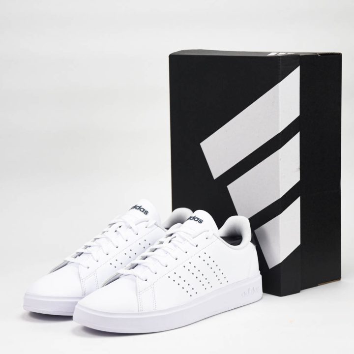 Adidas Advantage 2.0