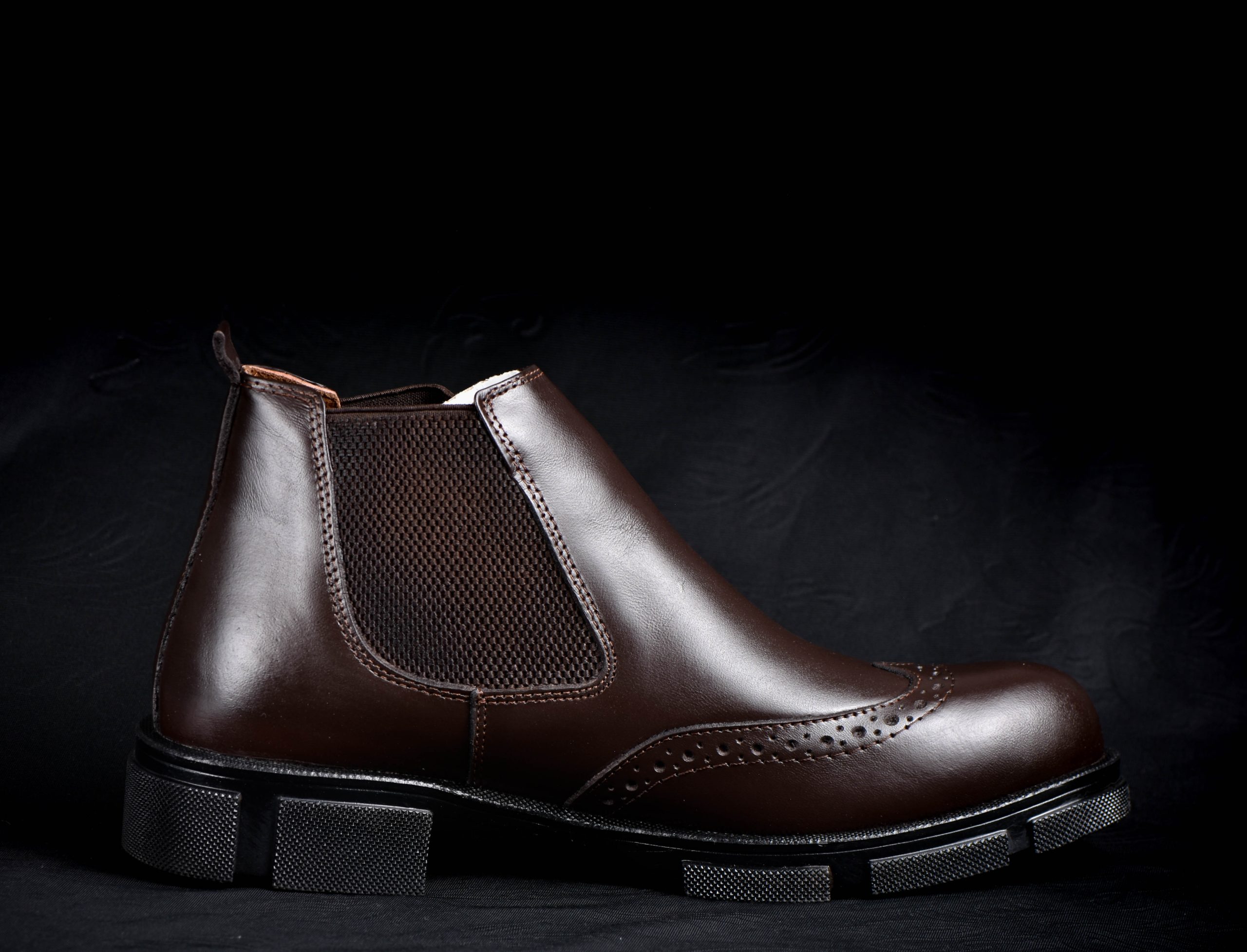 CHELSEA BOOTSLINE – Image 5
