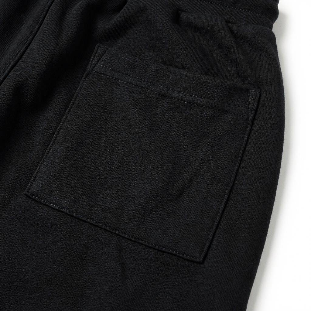 UMBRO SHORT – Image 3