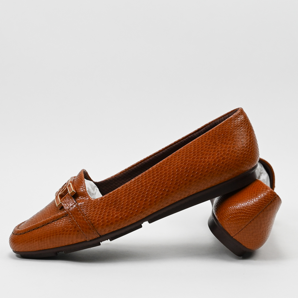 Piccadilly Chaussures Femme – Image 5