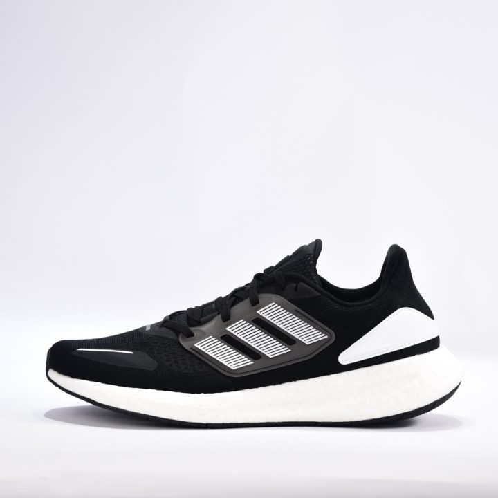 ADIDAS PUREBOOST 22H.RDY