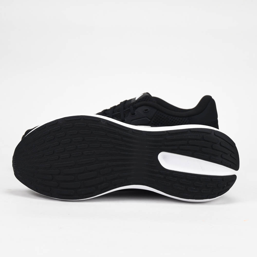 Adidas Response Runner – Image 3