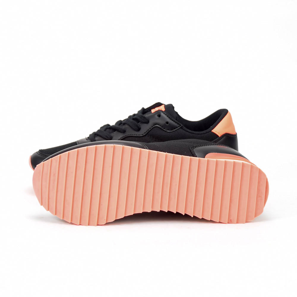 ANDRÉ BASKETS HISAYO FEMME – Image 5
