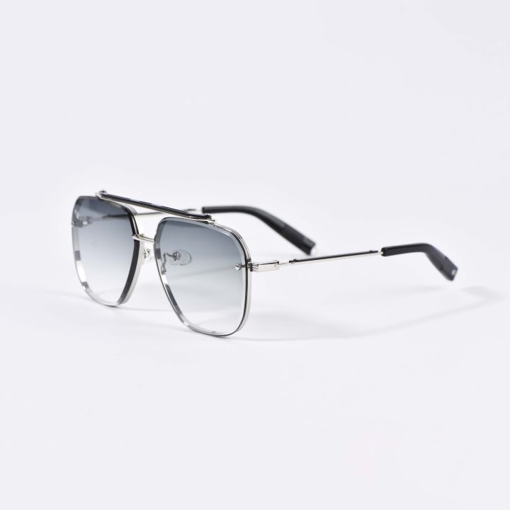 Lunettes de soleil