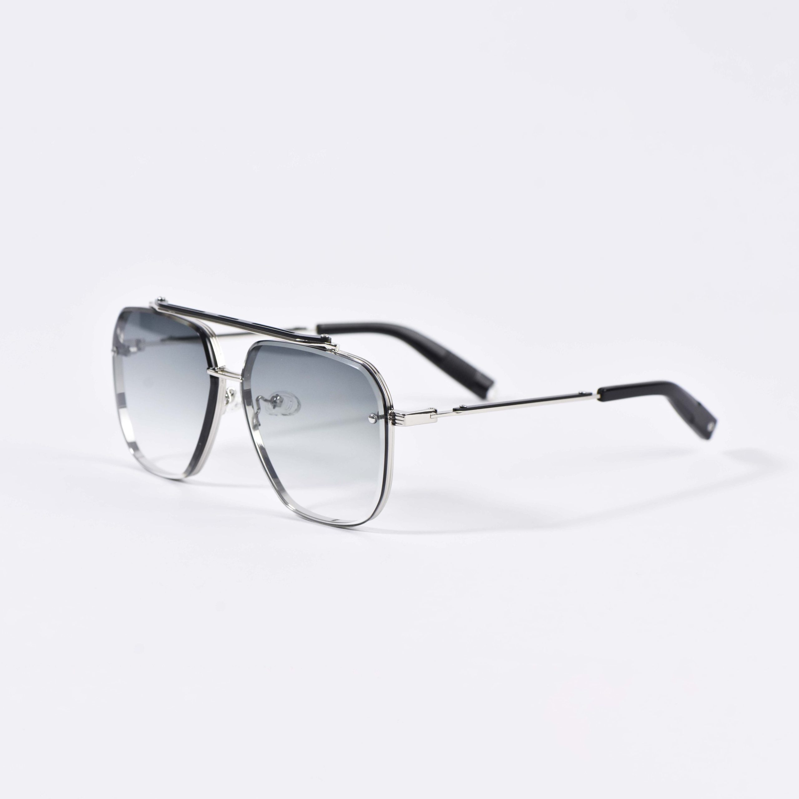Lunettes de soleil