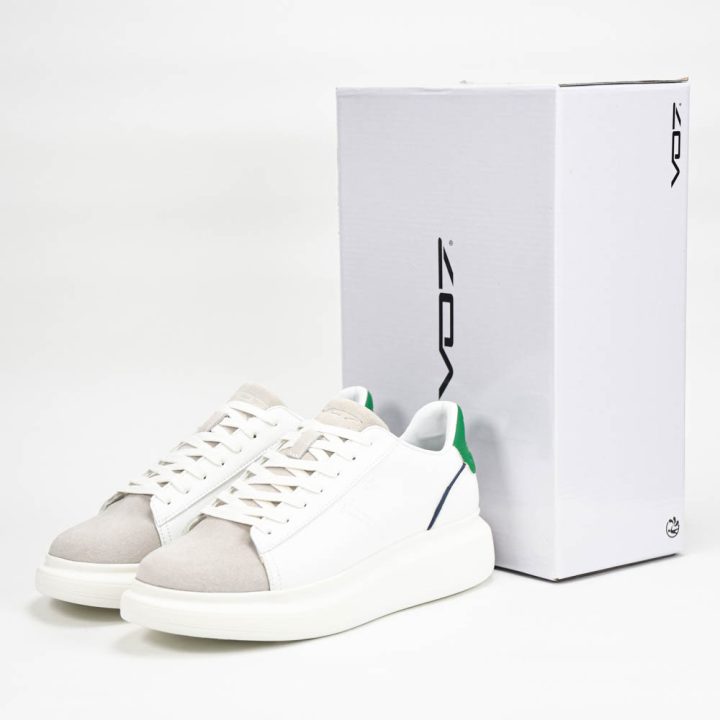 VO7 SHOES