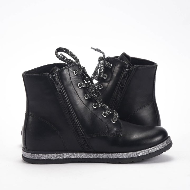 CHICCO CHAUSSURES POUR ENFANT
