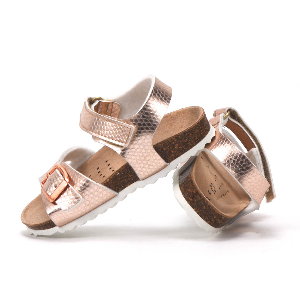 Geox J Adriel Girl Sandals – Image 5