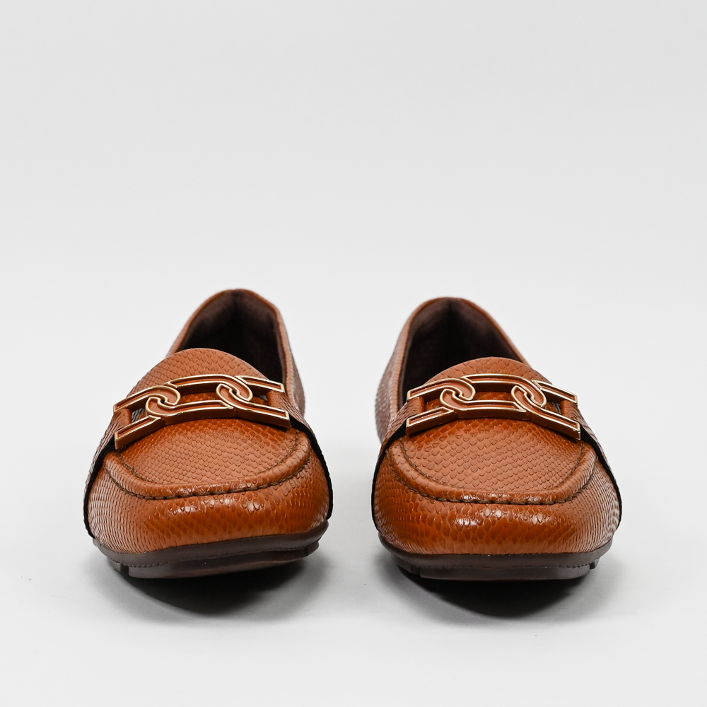 Piccadilly Chaussures Femme – Image 2