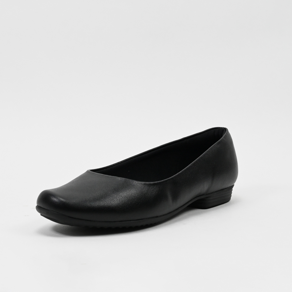Piccadilly Chaussures Femme – Image 2