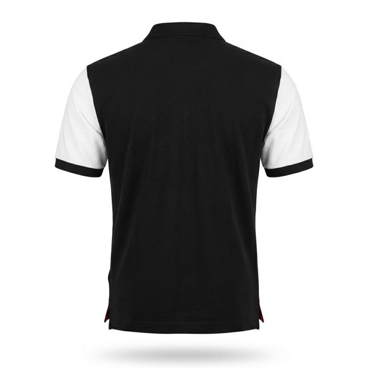 UMBRO POLO