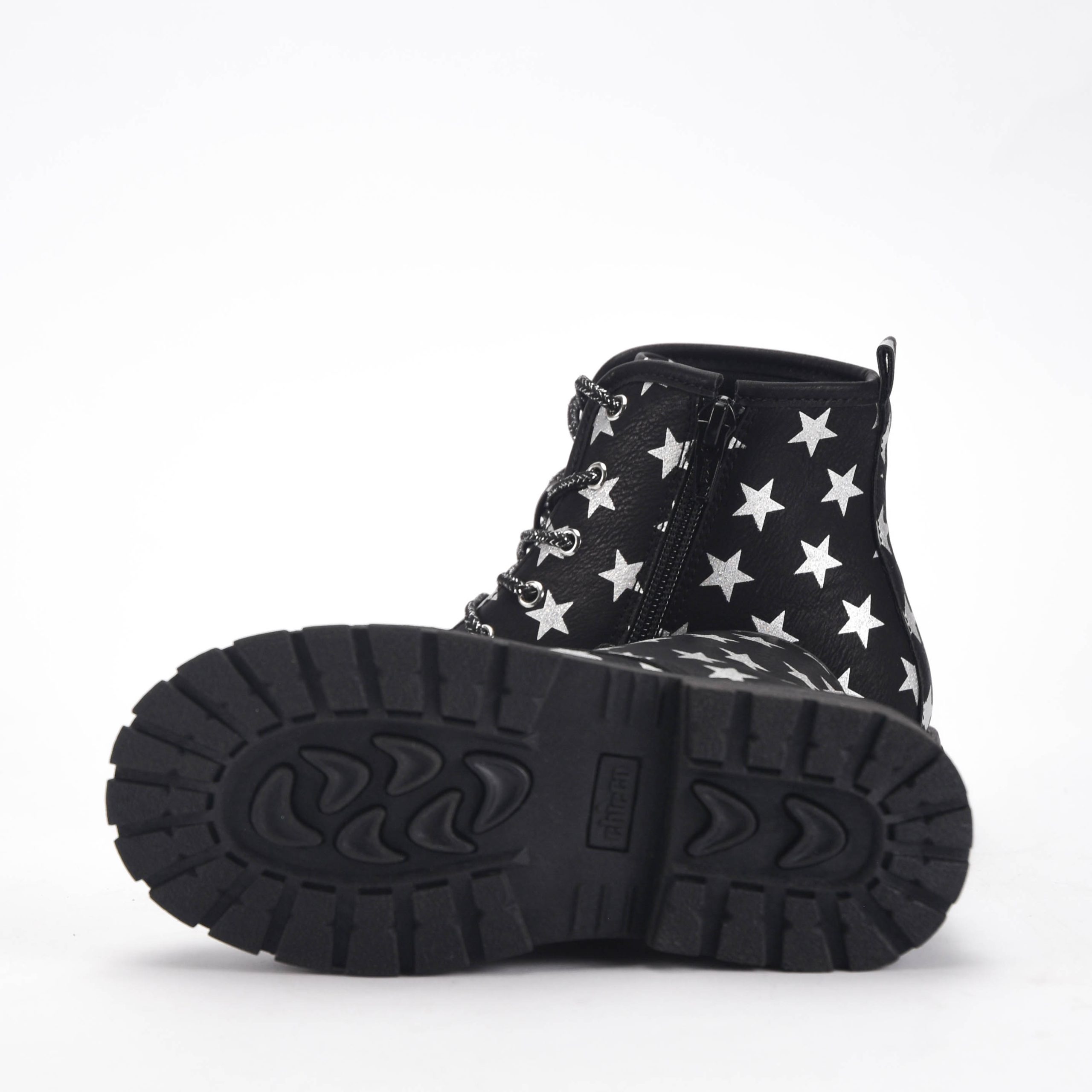 CHICCO CHAUSSURES POUR ENFANT – Image 4