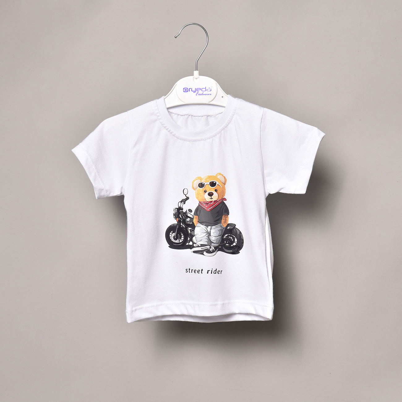 ENSEMBLE ENFANT – Image 2