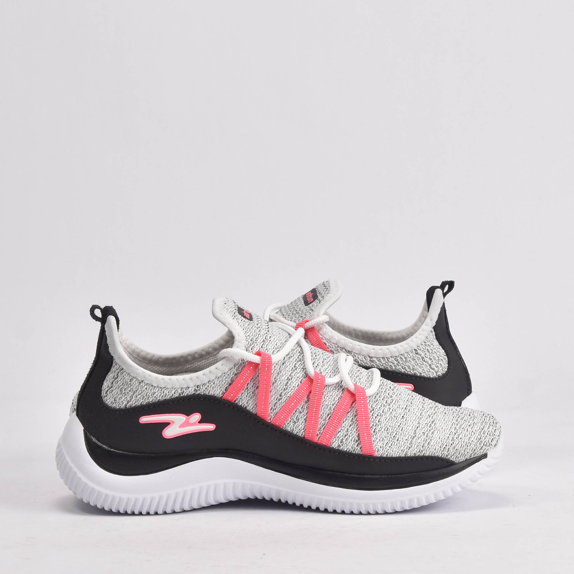 ADRUN TENIS FIT – Image 4