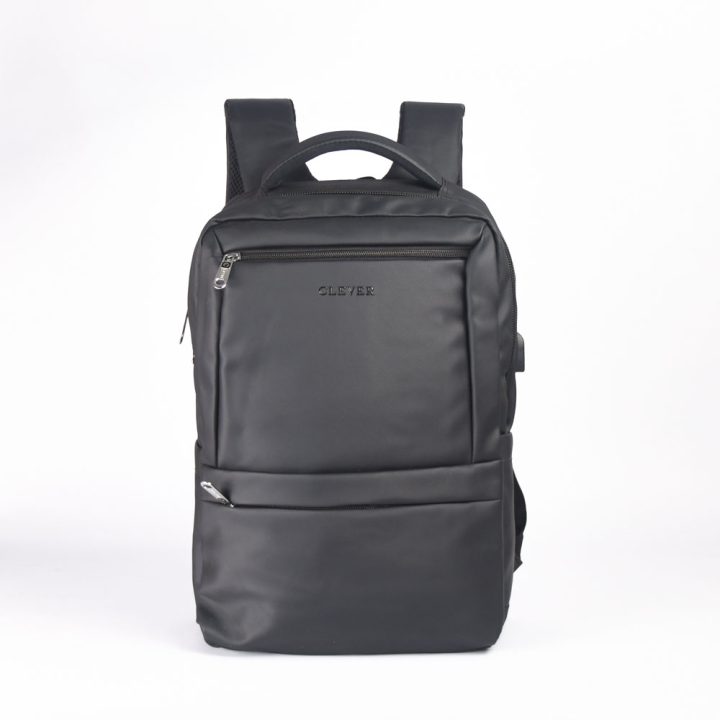 Sac a dos CLEVER