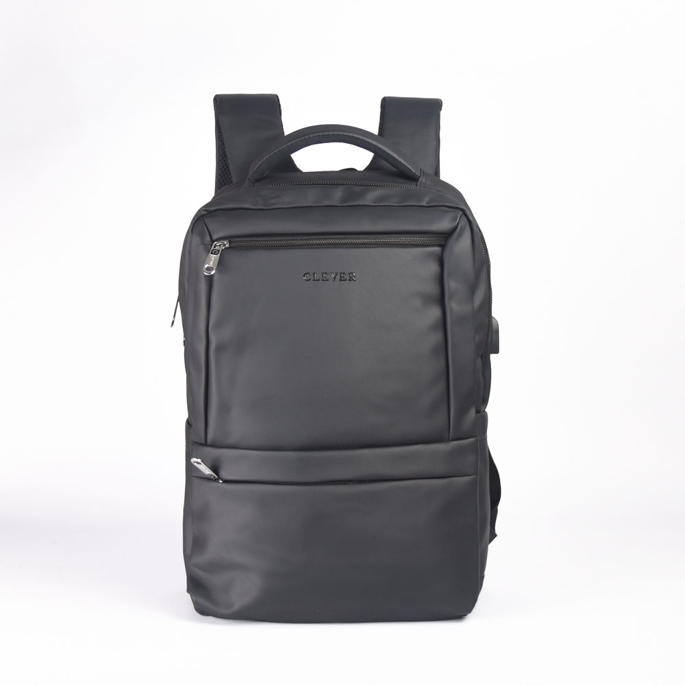 Sac a dos CLEVER