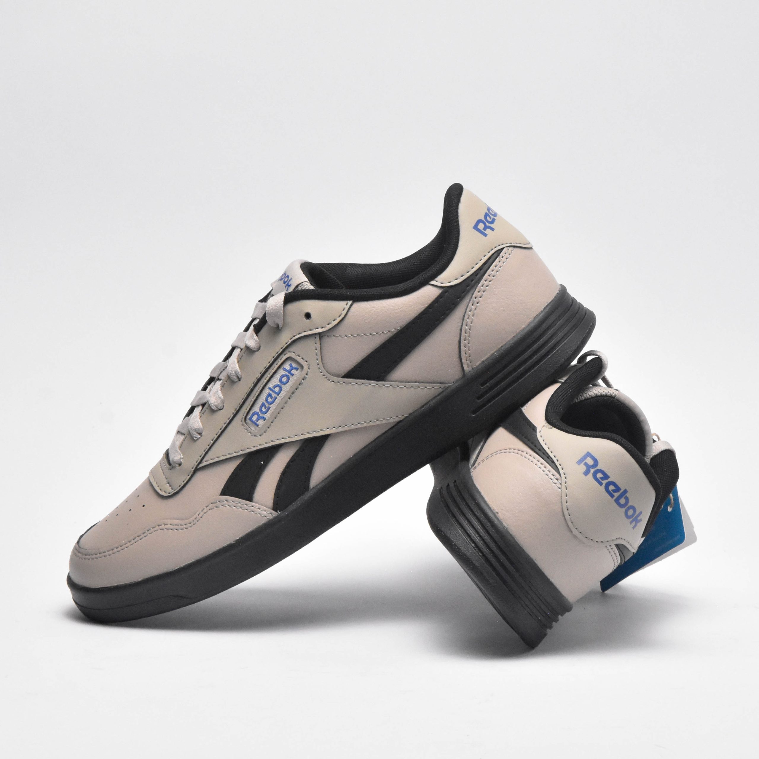 REEBOK COURT ADVANCE – Image 4