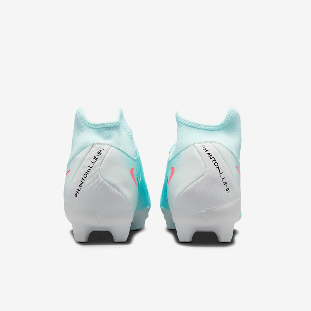 Nike Phantom Luna II Academy – Image 4