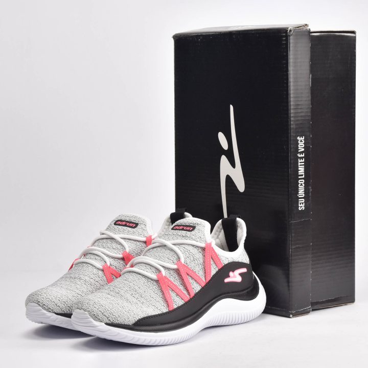 ADRUN TENIS FIT