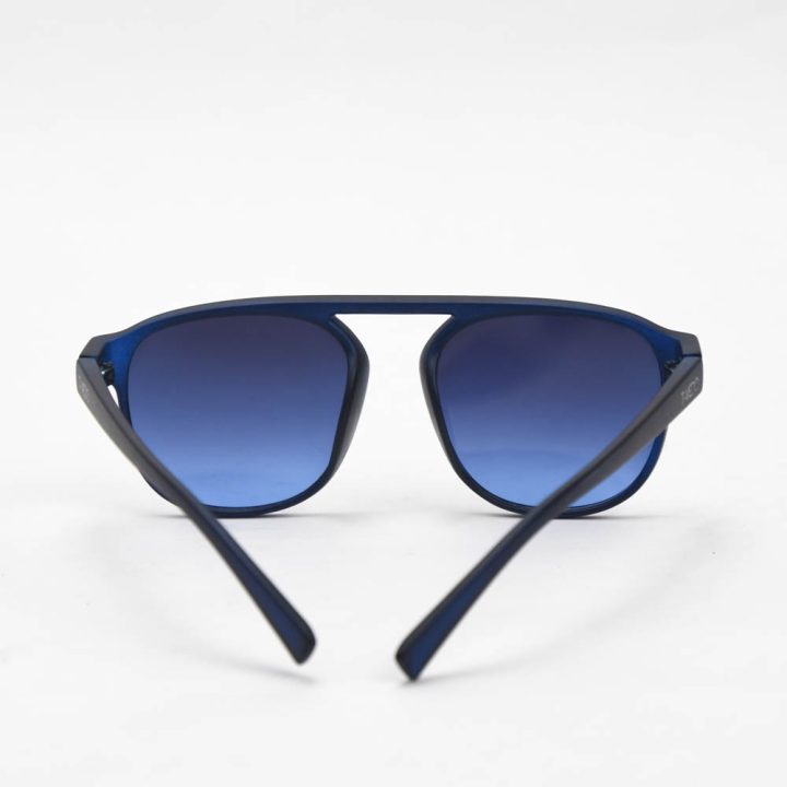 T-Vedo Sun Milano Blu