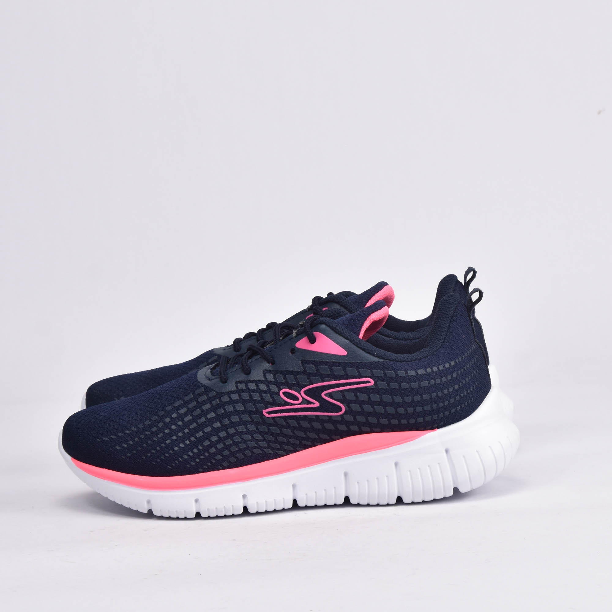 FLEX MOOVE MARINHO/ROSA CHOQUE – Image 3