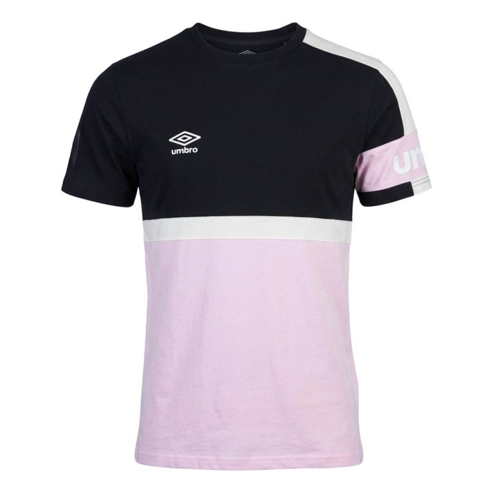 UMBRO PULL