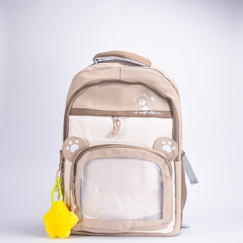 Sac a dos – Image 2