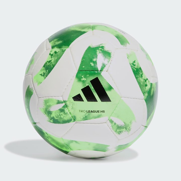 Adidas Tiro Match Football Ball