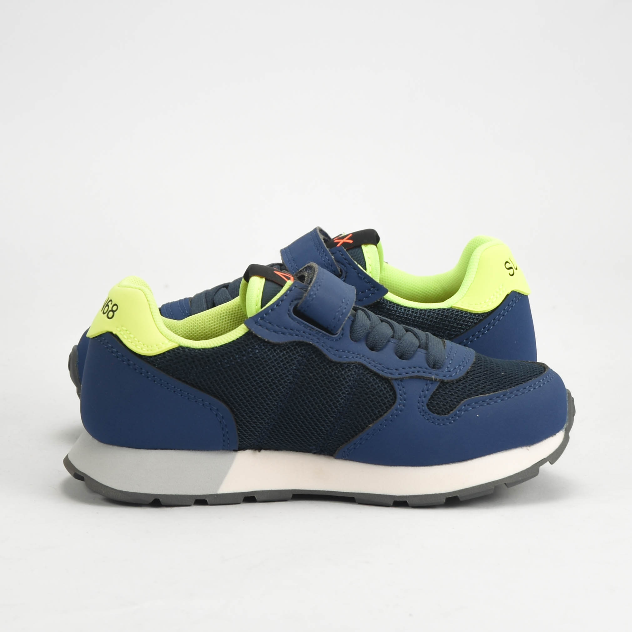 SUN68 SHOES – Image 4