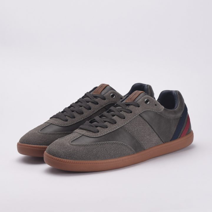 BEN SHARMAN FOOTWEAR