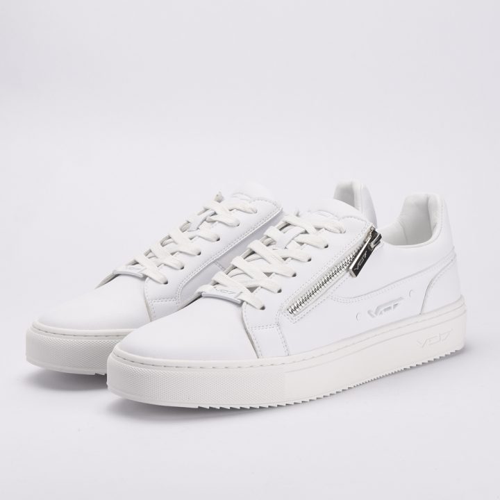 VO7 FOOTWEAR