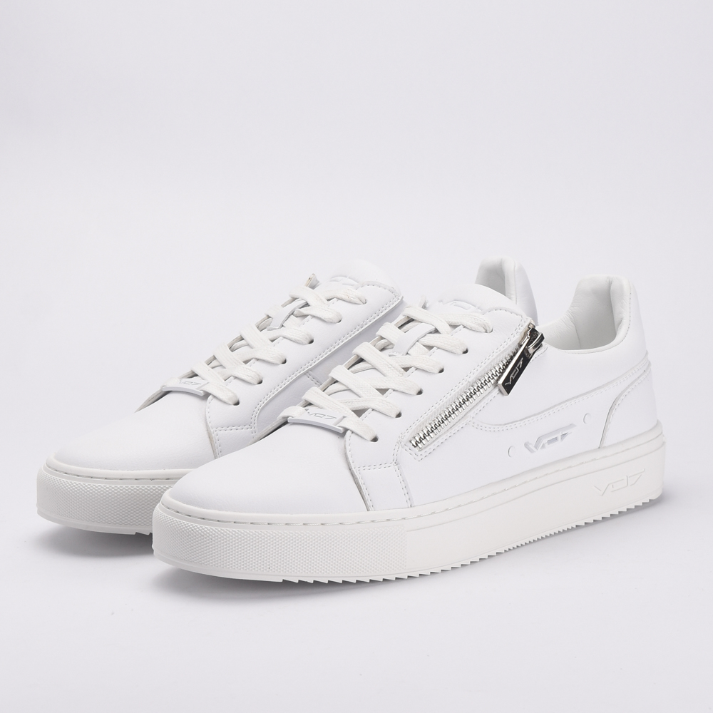 VO7 FOOTWEAR – Image 2