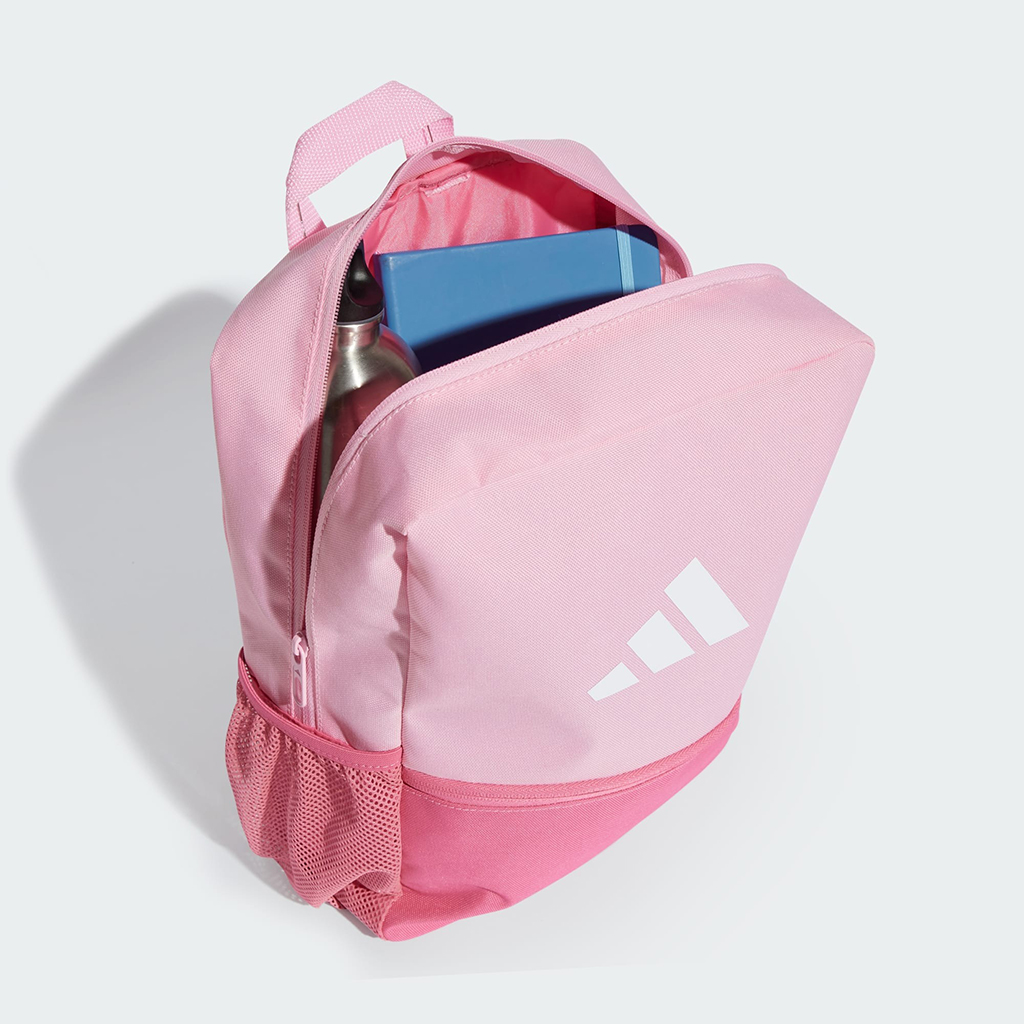 ADIDAS Sac à dos Seasonal Essentials Colorblock Enfant – Image 4
