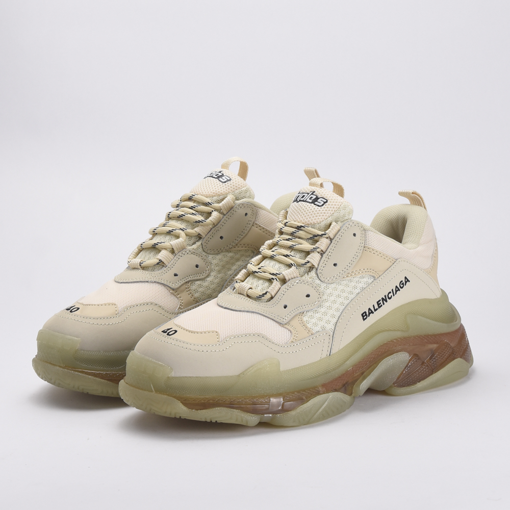 SuperGood – Image 5