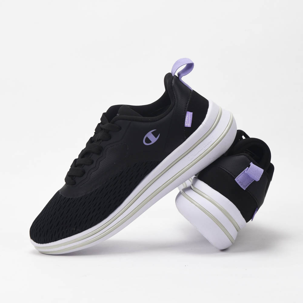 Champion Daytona Sneakers – Image 3