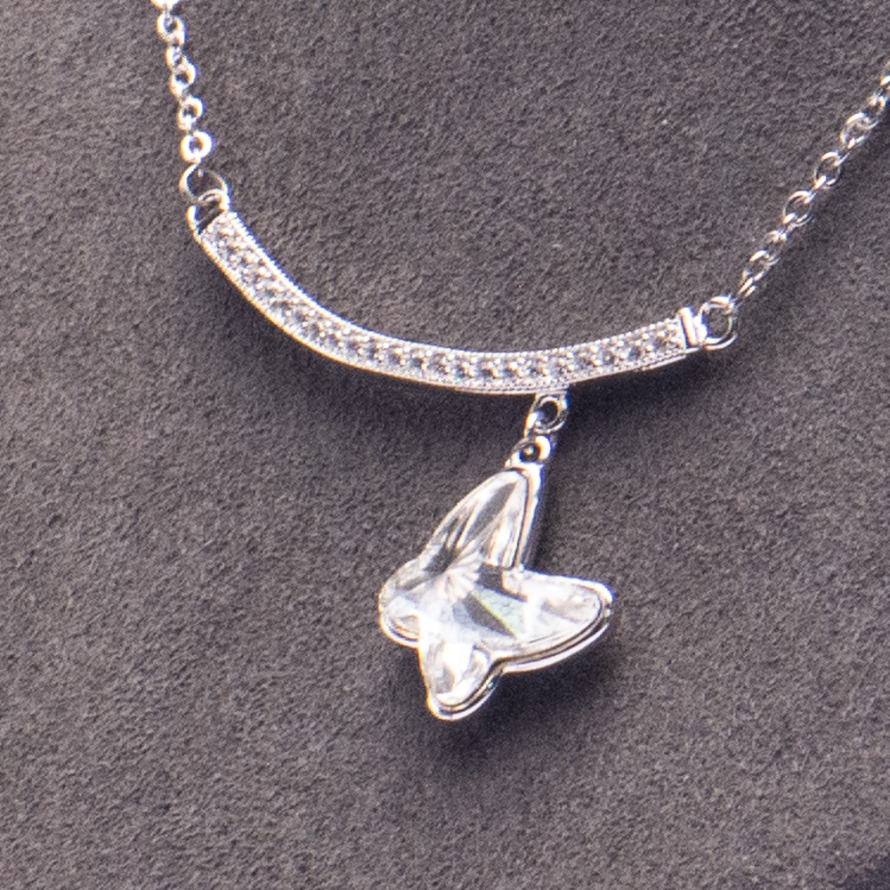 Shimmering Grace – Image 2