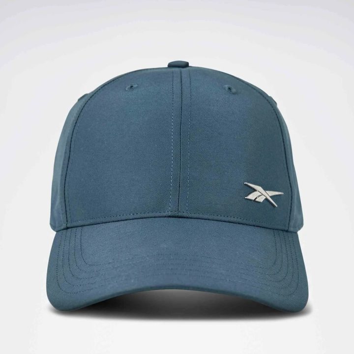 CASQUETTE REEBOK