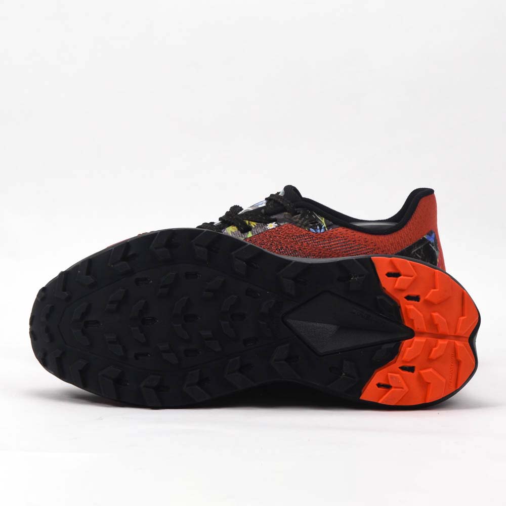 The North Face VECTIV Enduris 4 Trail Running Shoes – Image 2
