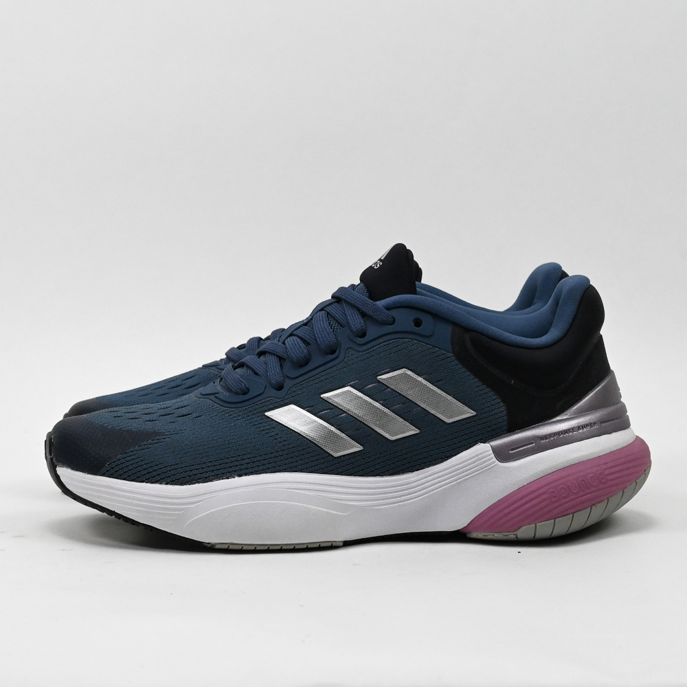 Adidas Sneakers Femme – Image 5