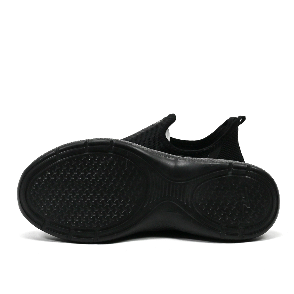 Adrun Baskets Femme – Image 5