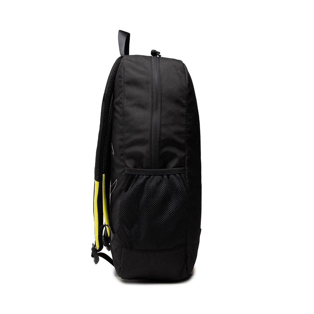 Champion Lifestyle Backpack – Image 4