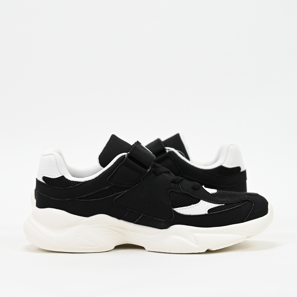 PEAK FOOTWEAR – Image 6